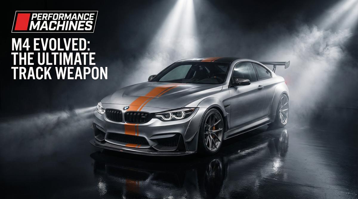 探花汽车改装视频-性能改装