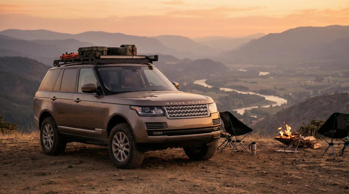 探花视频-旅行车自驾